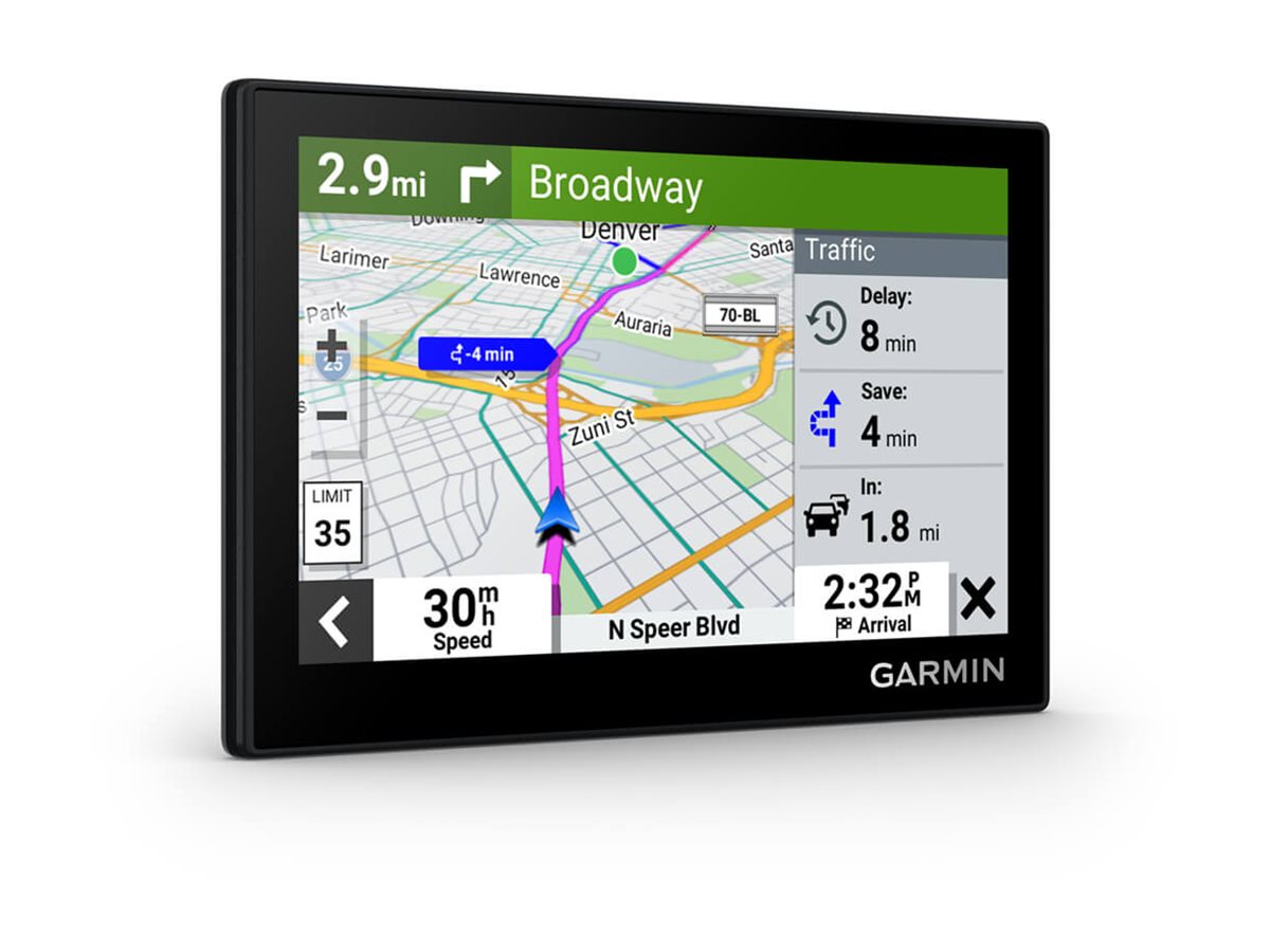 CCS Product Image (Left-angle/1200 x 900)