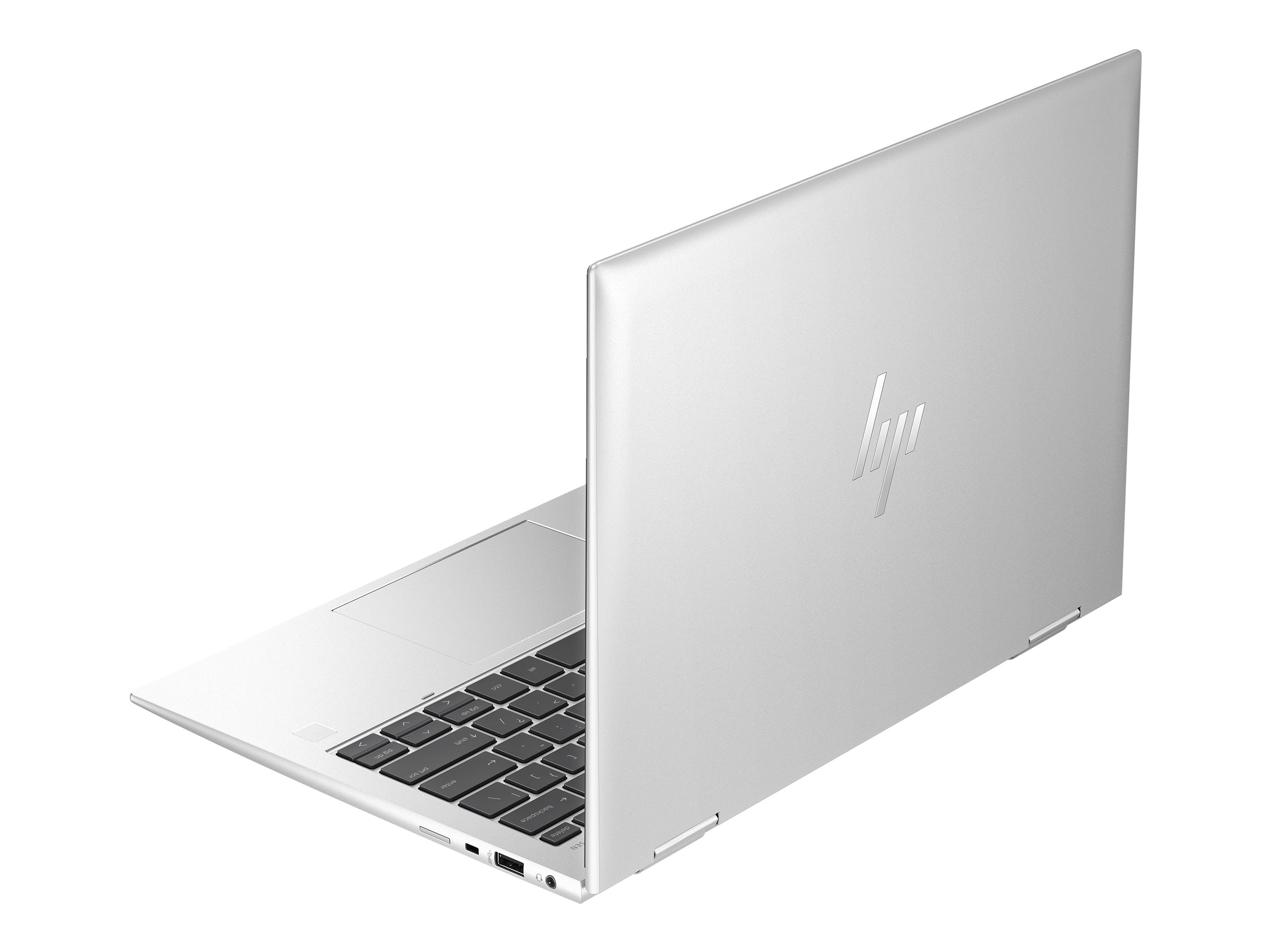 CCS Product Image (Back/2400 x 1800)