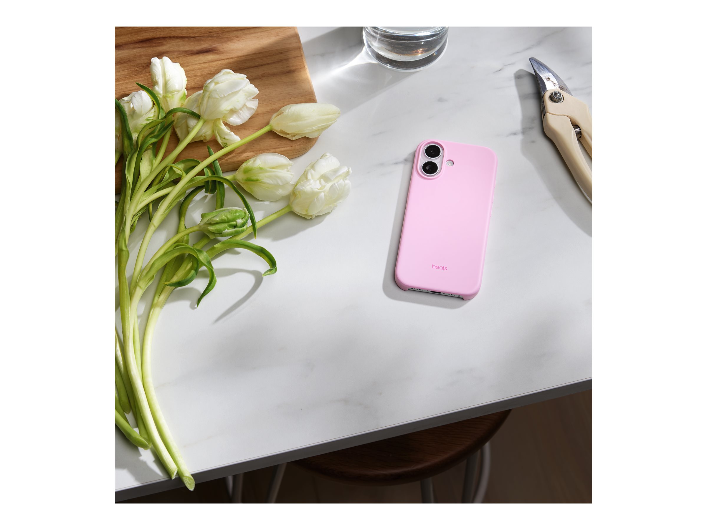 CCS Product Image (Right-angle/2400 x 1800)