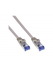 ITS - https://shopmanager.future-x.de/images/products/7/its-7491647.jpg