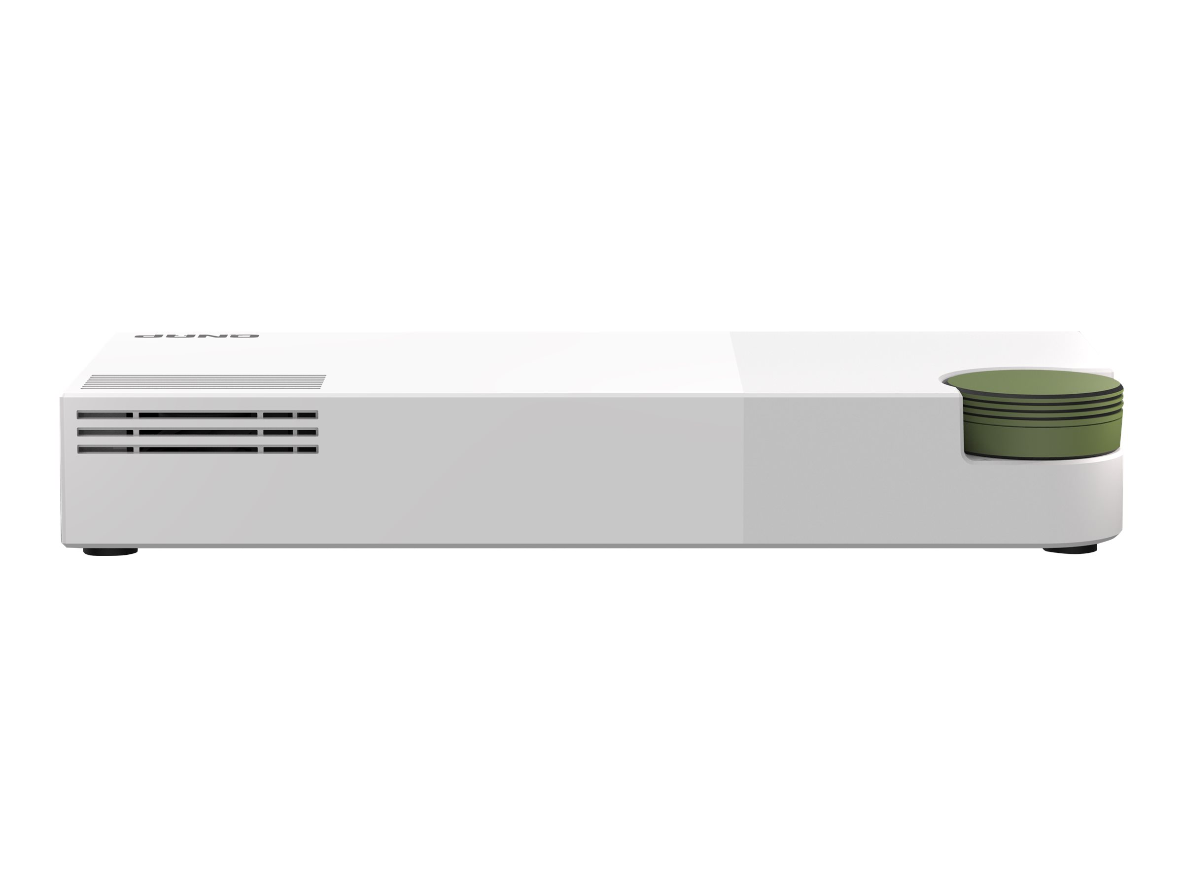 CCS Product Image (Left side/2400 x 1800)