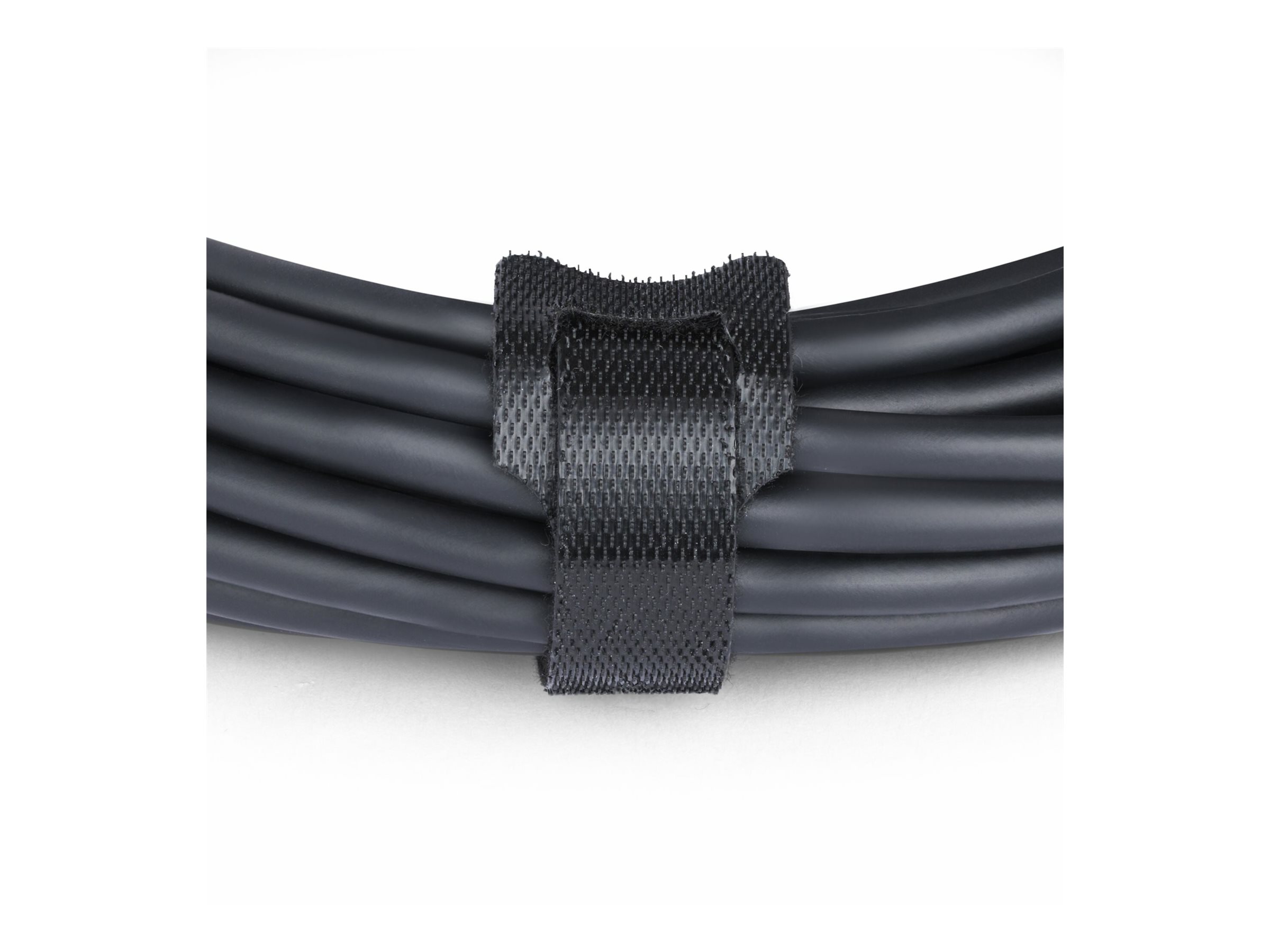 CCS Product Image (Close-up/2400 x 1800)