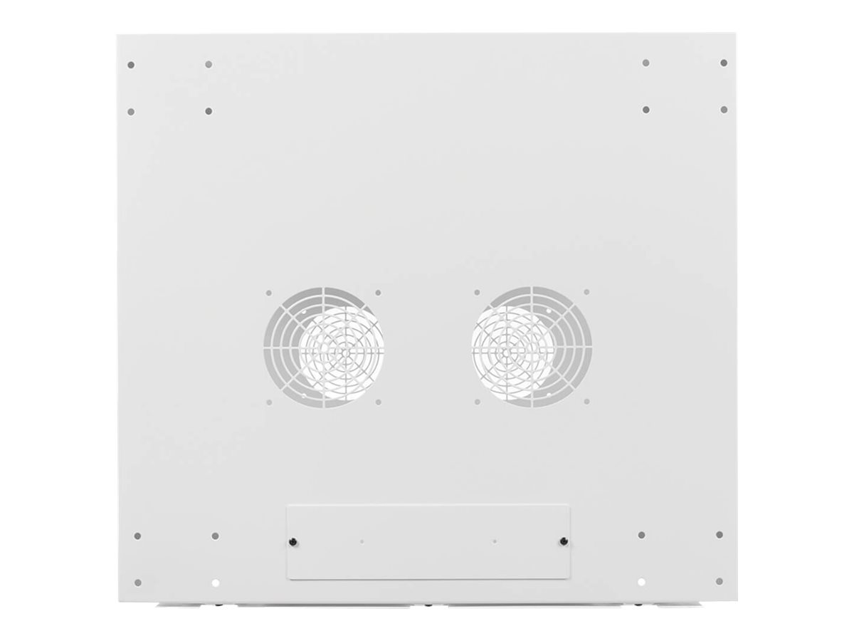 CCS Product Image (Top/1200 x 900)