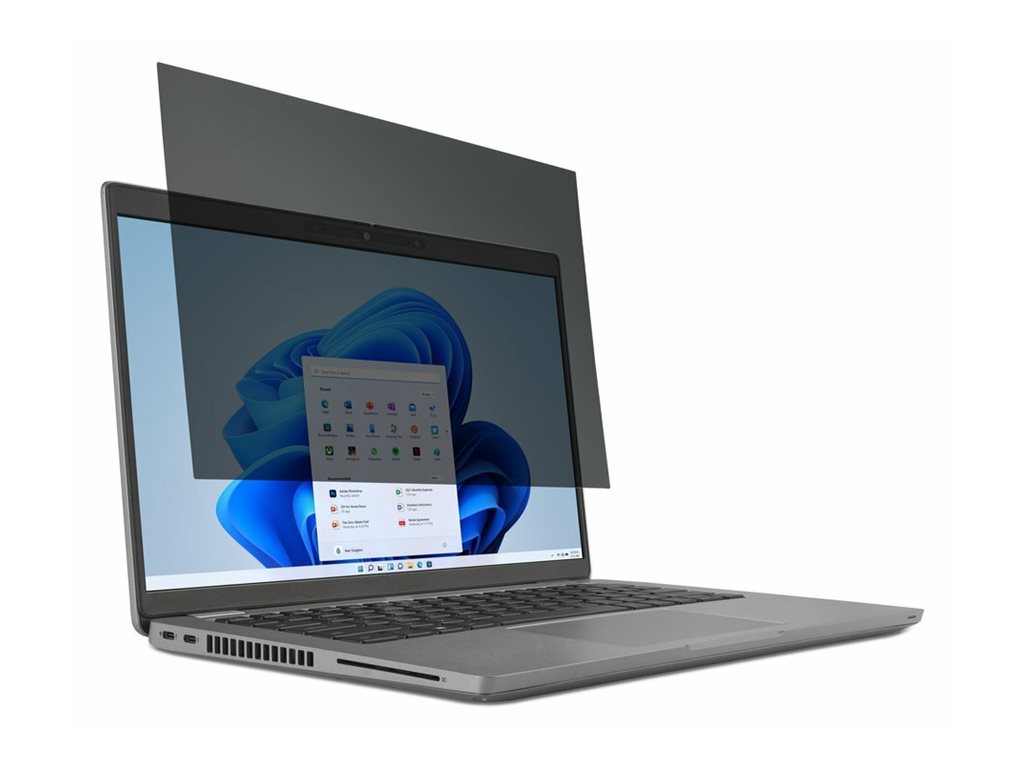 CCS Product Image (Left-angle/1024 x 768)