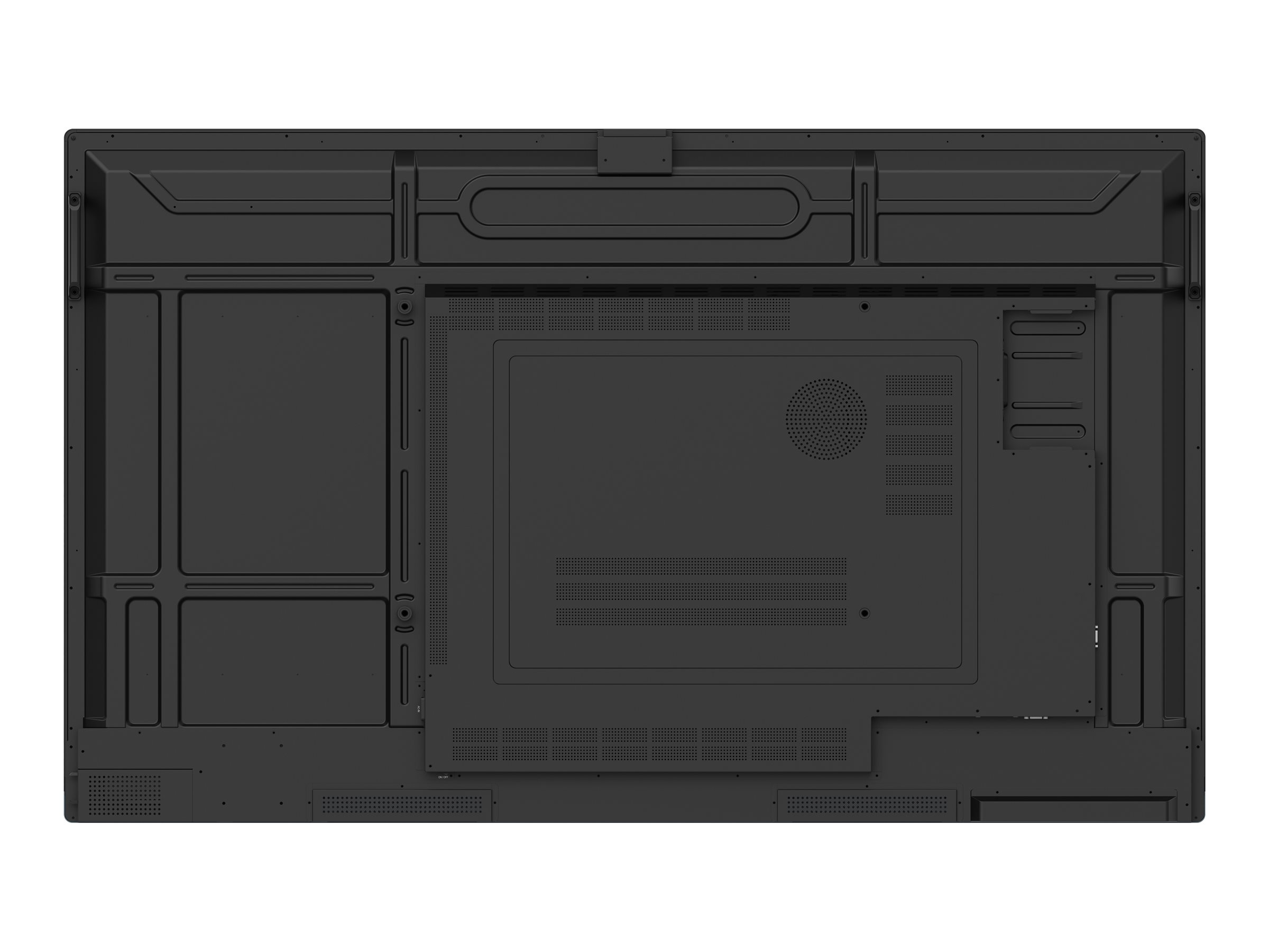 CCS Product Image (Back/2400 x 1800)