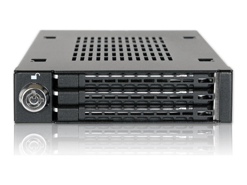 CCS Product Image (Front/800 x 600)