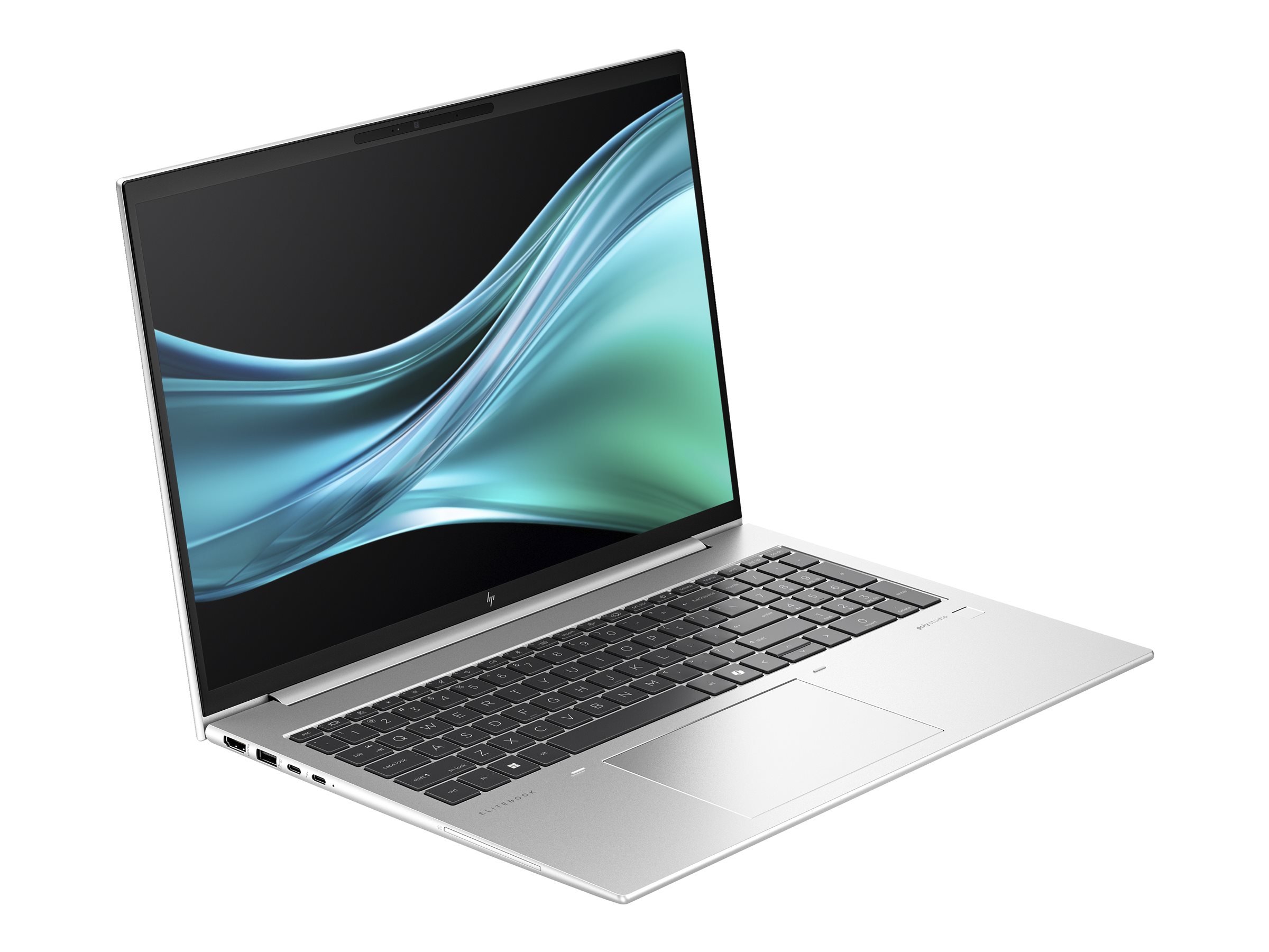 CCS Product Image (Left-angle/2400 x 1800)