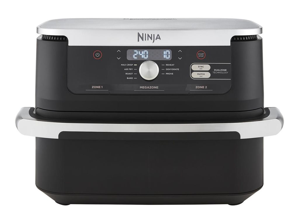 CCS Product Image (Front/1024 x 768)
