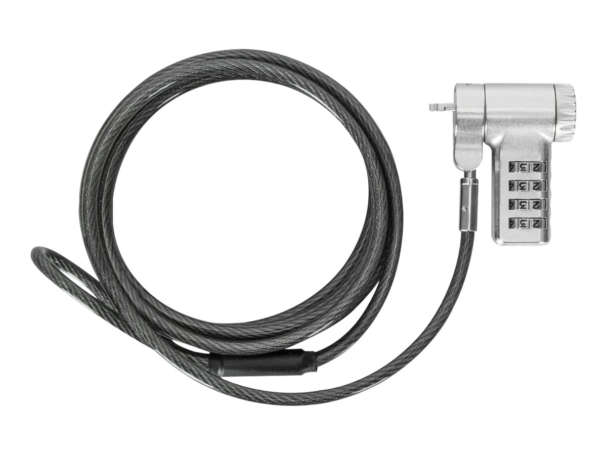 CCS Product Image (Front/1200 x 900)