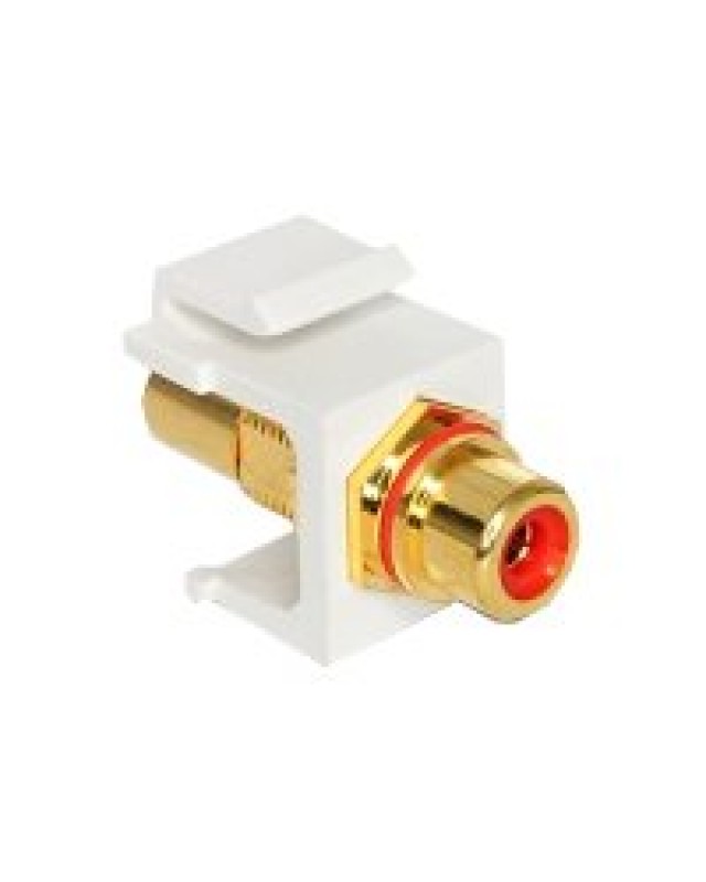 ITS - m4186058-1.jpg ITS - m4186058-1.jpg