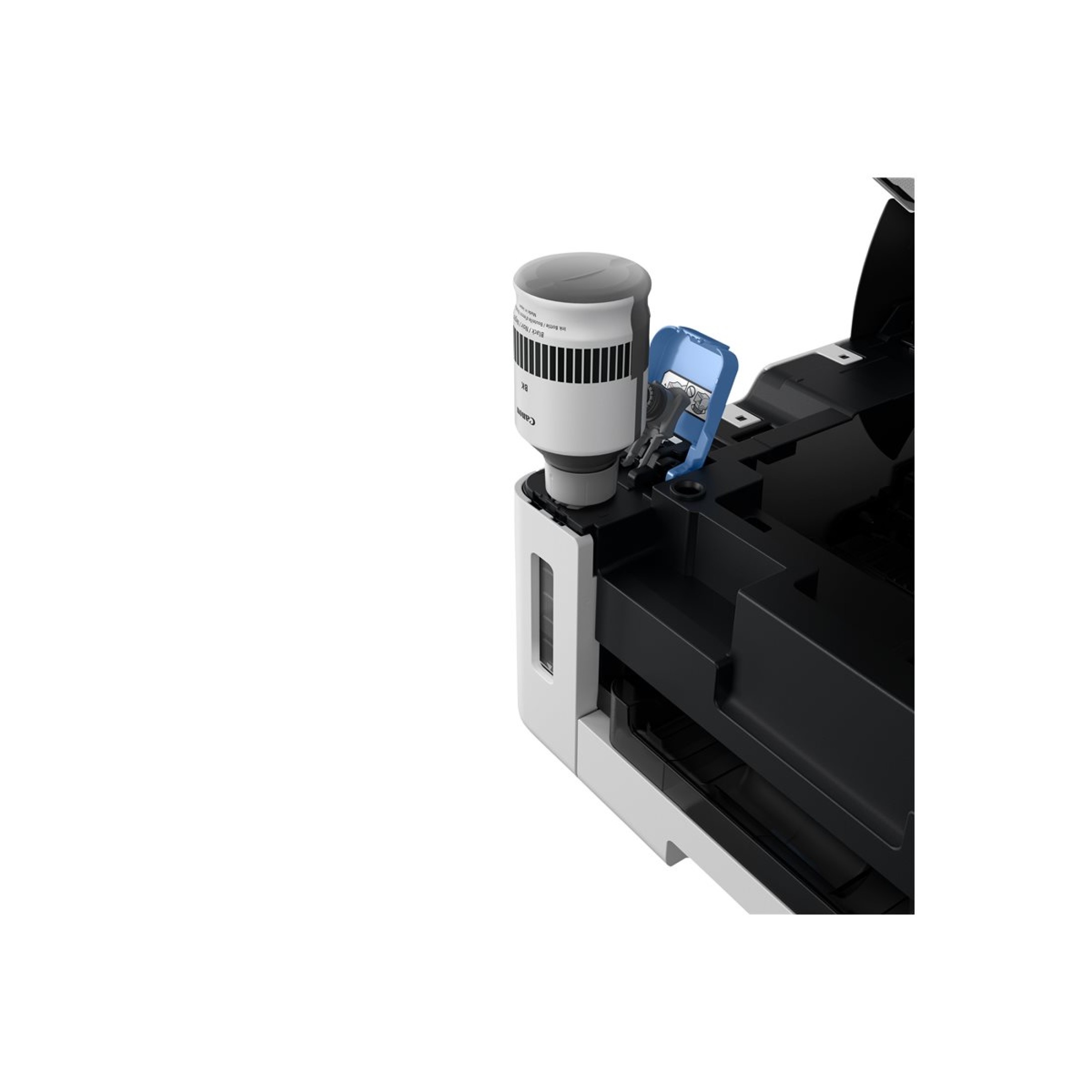 ITS - m9639346-5.jpg