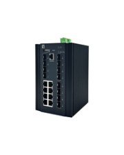 ITS - https://shopmanager.future-x.de/images/products/7/its-19902787.jpg