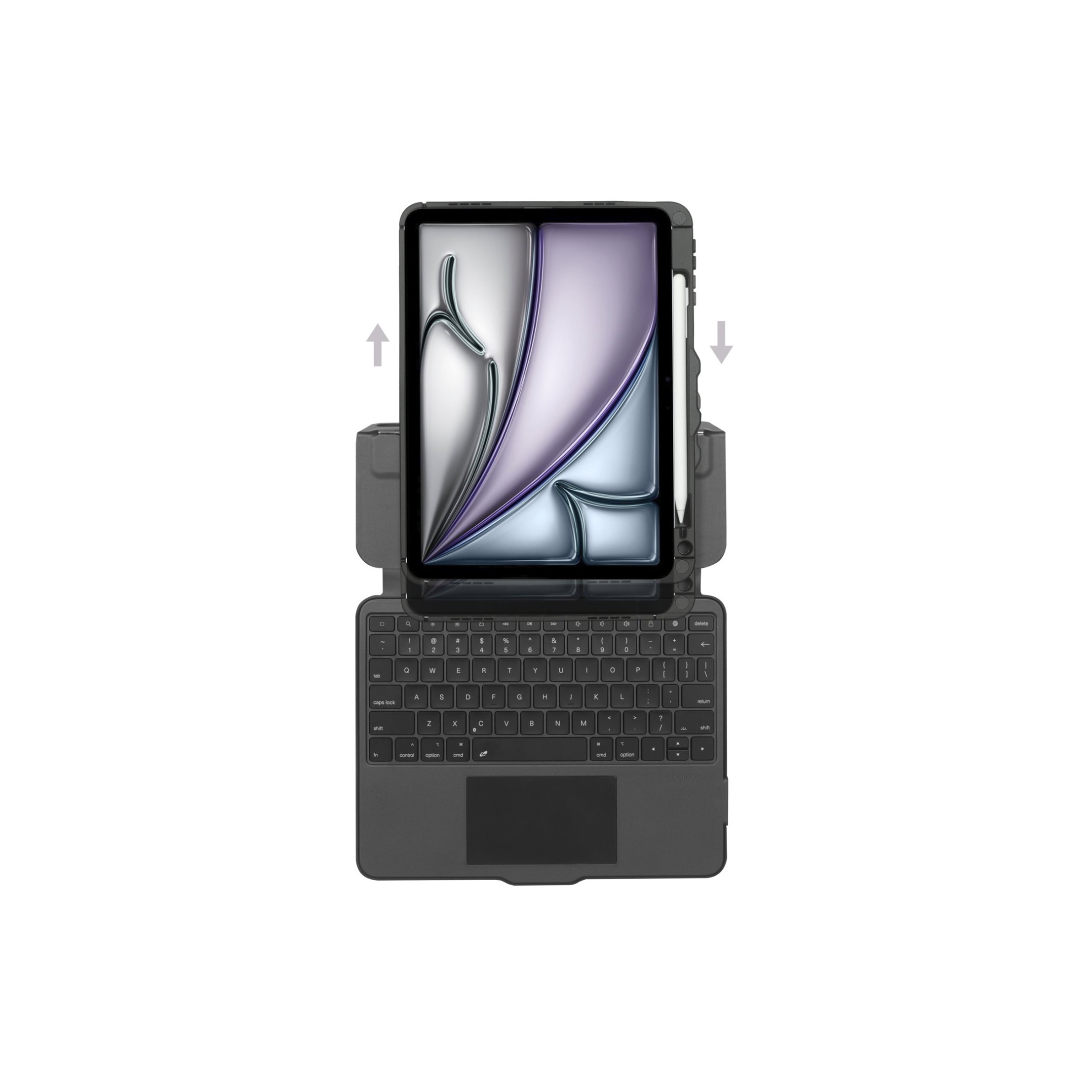 ITS - m9511496-3.jpg