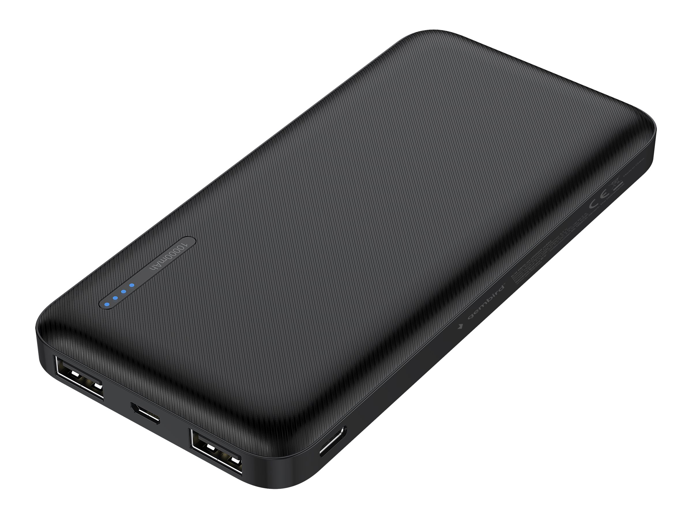 CCS Product Image (Right-angle/2400 x 1800)