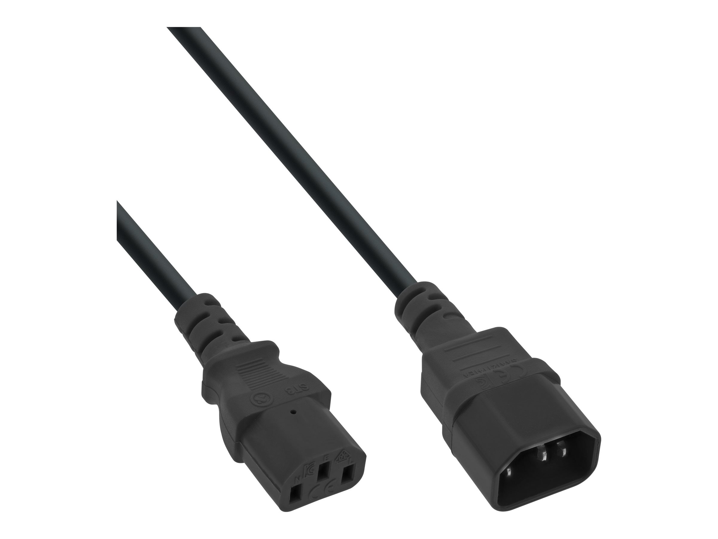 CCS Product Image (Left-angle/2400 x 1800)