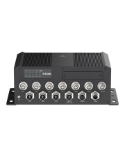 ITS - https://shopmanager.future-x.de/images/products/7/its-21398087.jpg