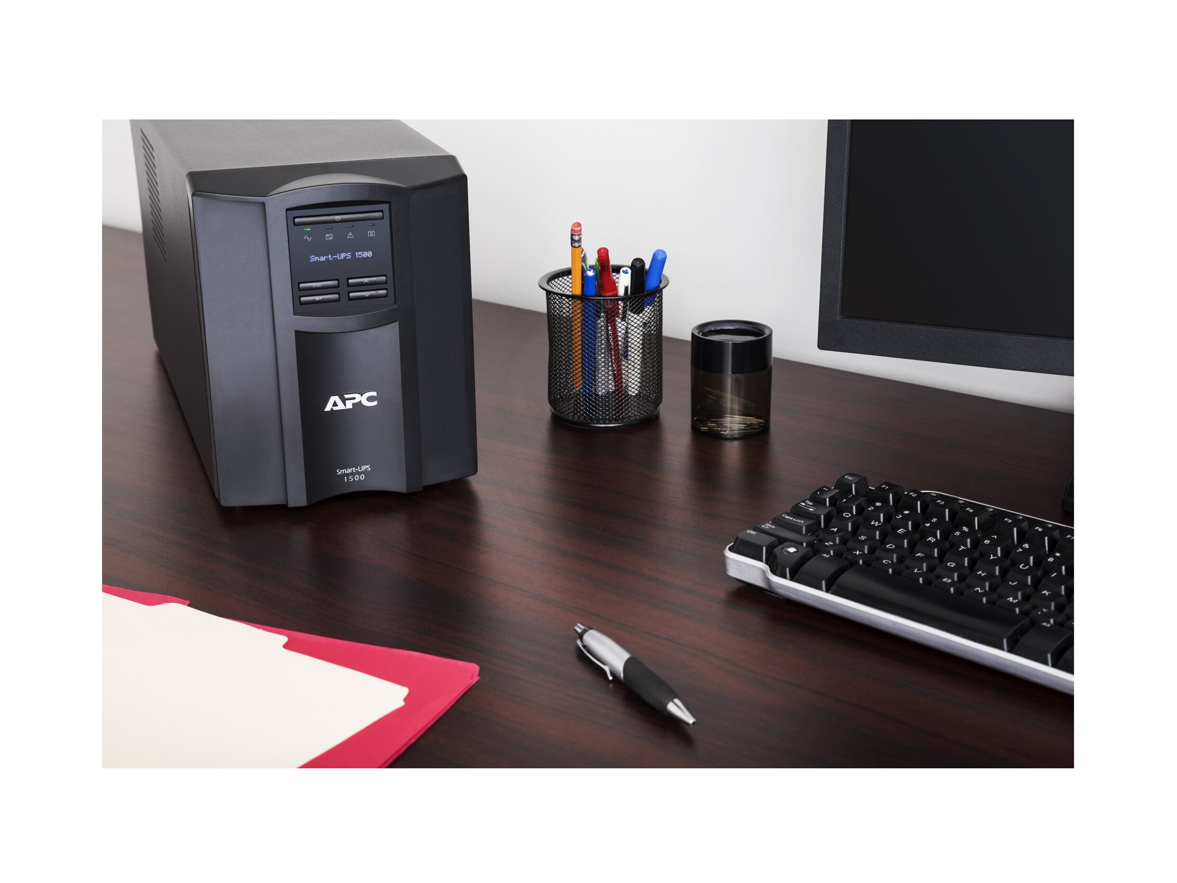 CCS Product Image (Left-angle/2400 x 1800)