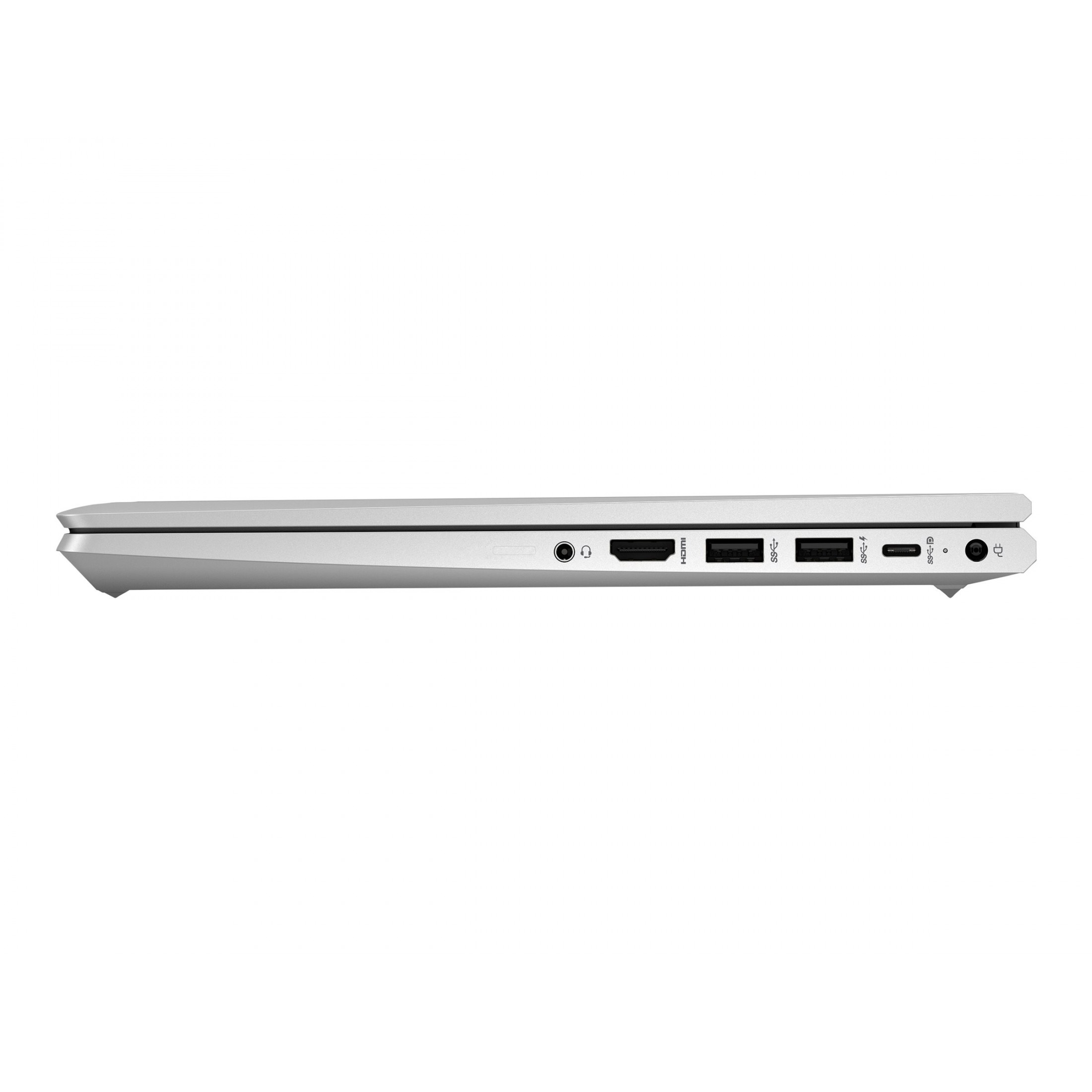 ITS - m9404277-2.jpg