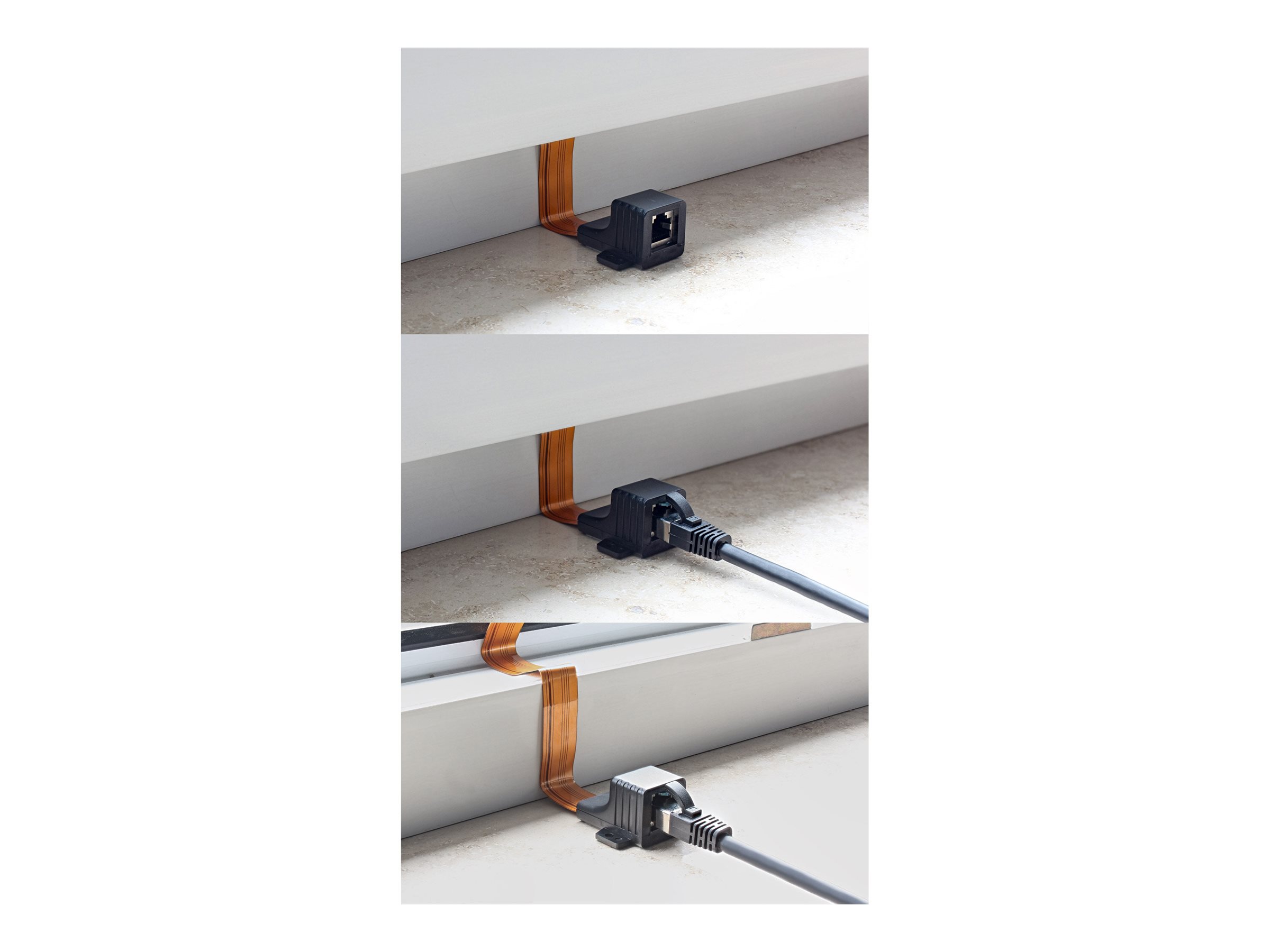 CCS Product Image (Close-up/2400 x 1800)