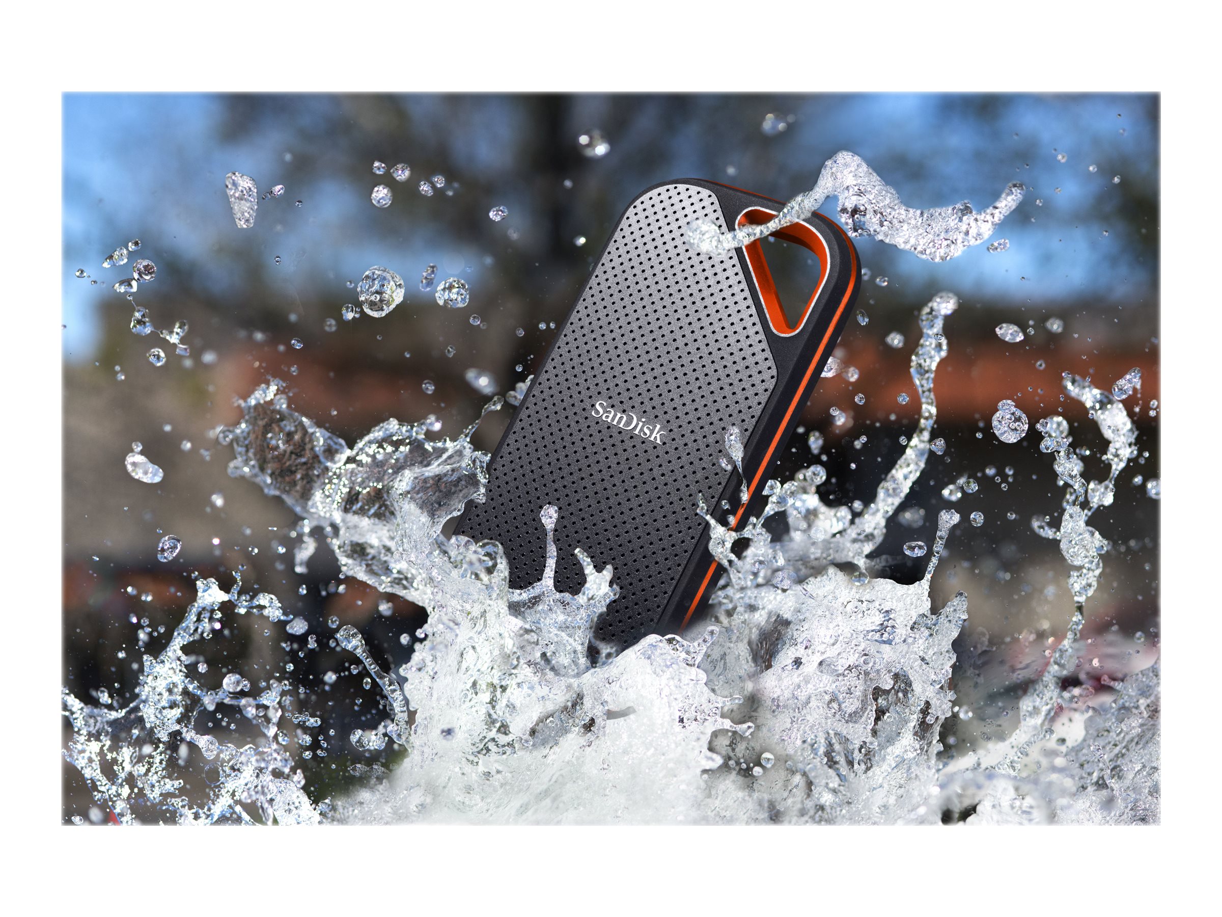 CCS Product Image (Right-angle/2400 x 1800)