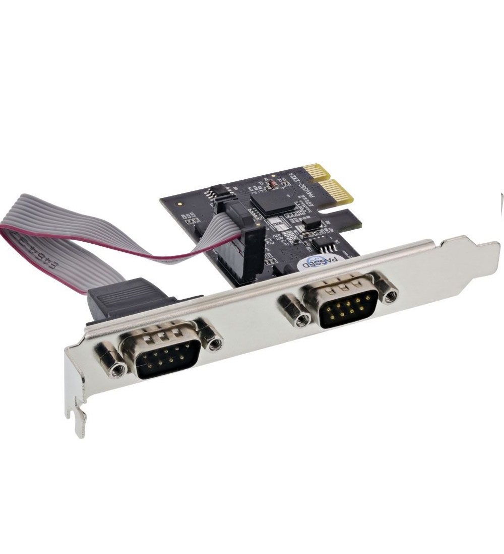 ITS - https://shopmanager.future-x.de/images/products/8/4016621128968.jpg