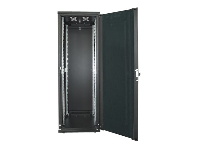 CCS Product Image (Front/640 x 480)