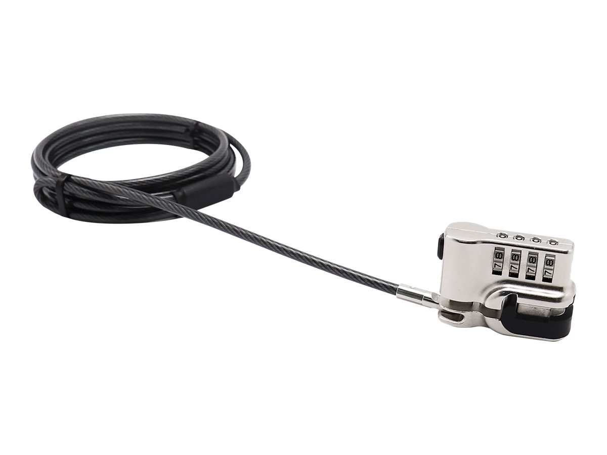 CCS Product Image (Front/1200 x 900)