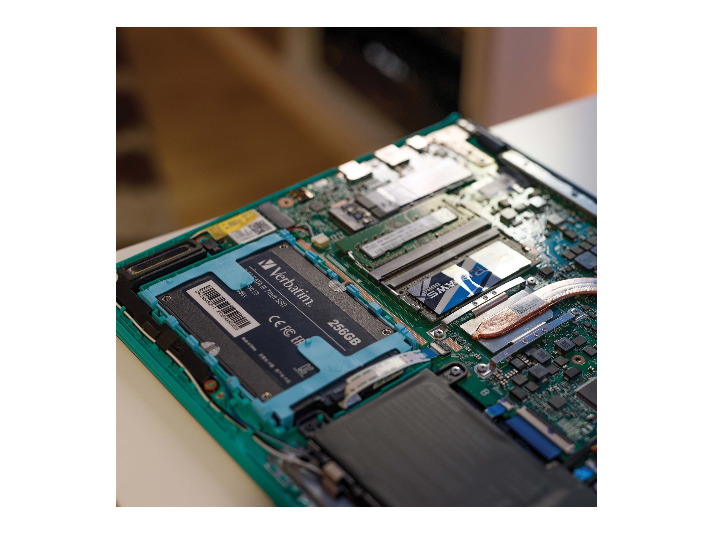 CCS Product Image (Right-angle/2400 x 1800)