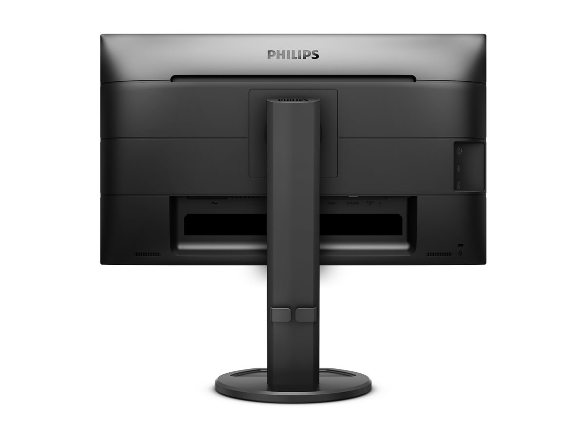 CCS Product Image (Back/1200 x 900)