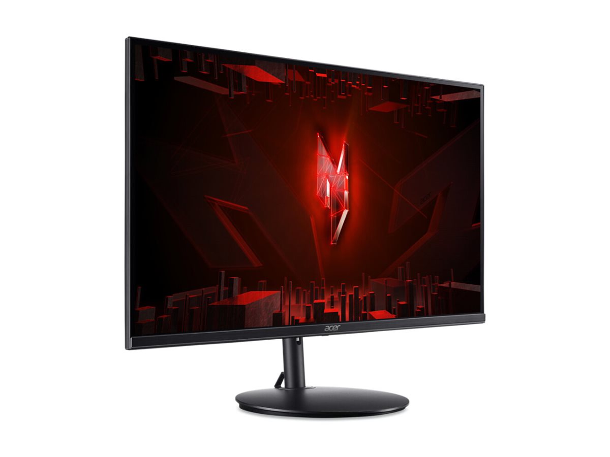 CCS Product Image (Left-angle/1200 x 900)