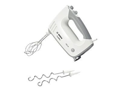 CCS Product Image (Front/400 x 300)