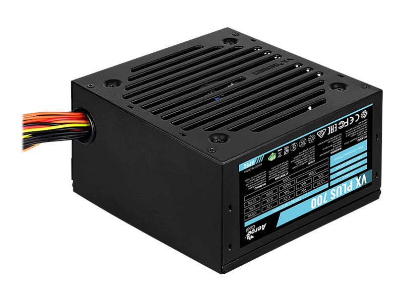 CCS Product Image (Right-angle/800 x 600)