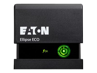 CCS Product Image (Close-up/400 x 300)
