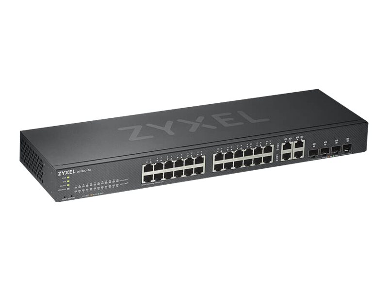 CCS Product Image (Left-angle/800 x 600)