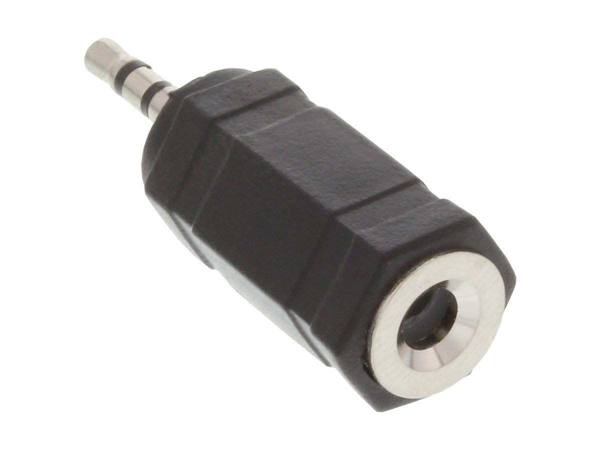 CCS Product Image (Back/1200 x 900)