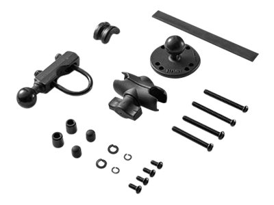 CCS Product Image (Right-angle/400 x 300) CCS Product Image (Right-angle/400 x 300)