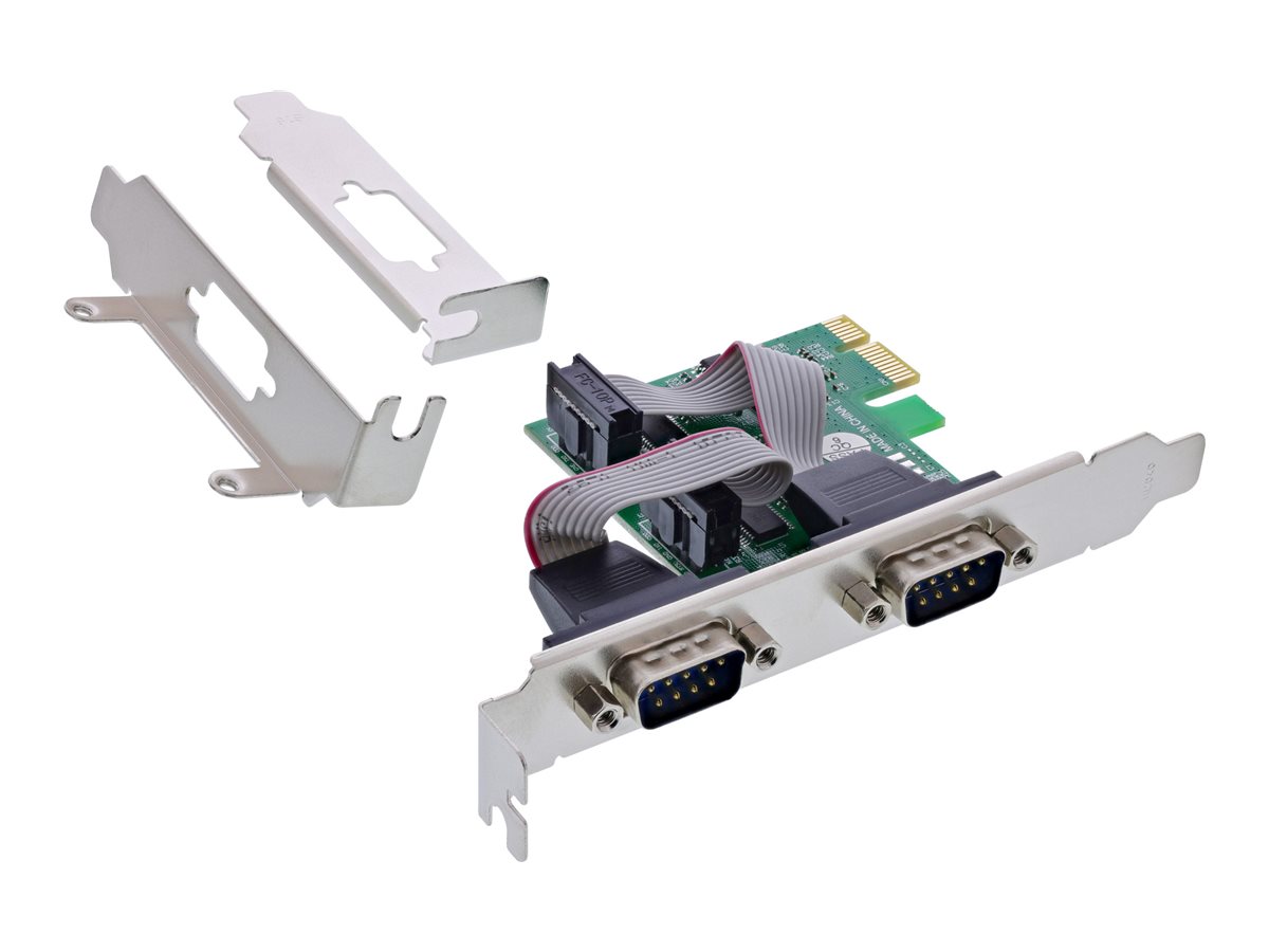 CCS Product Image (Multi-angle/1200 x 900)