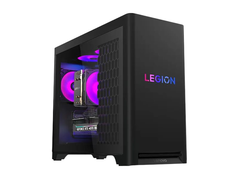 CCS Product Image (Left-angle/800 x 600)