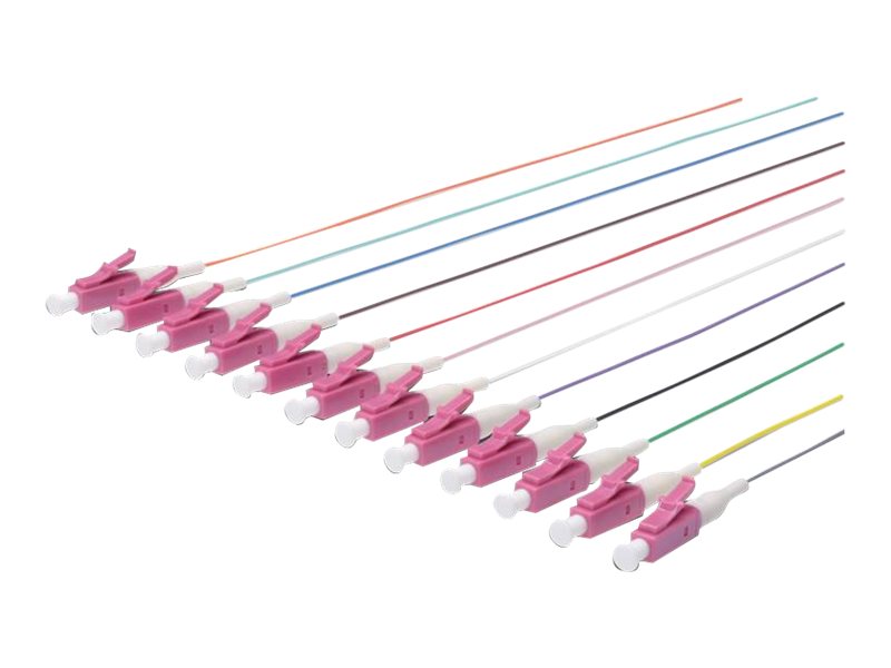 CCS Product Image (Right-angle/800 x 600)