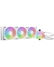 ITS - https://shopmanager.future-x.de/images/products/4/its-19184234.jpg