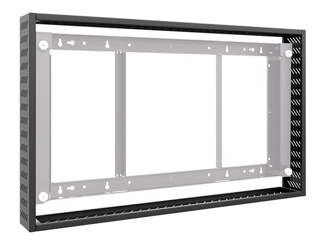 CCS Product Image (Left-angle/640 x 480)