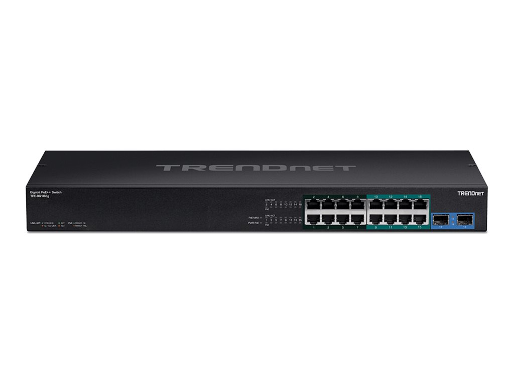 CCS Product Image (Front/1024 x 768)