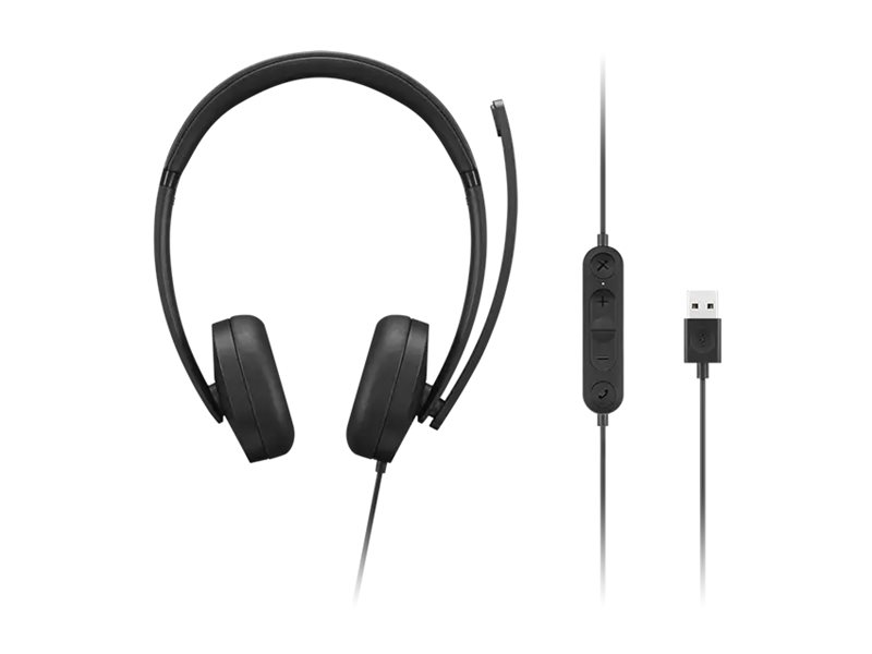 CCS Product Image (Back/800 x 600)