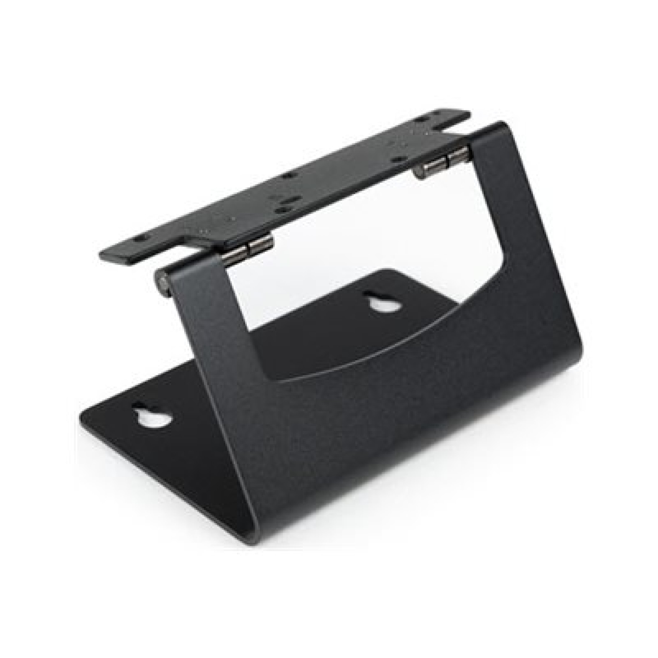 ITS - m9600250-1.jpg