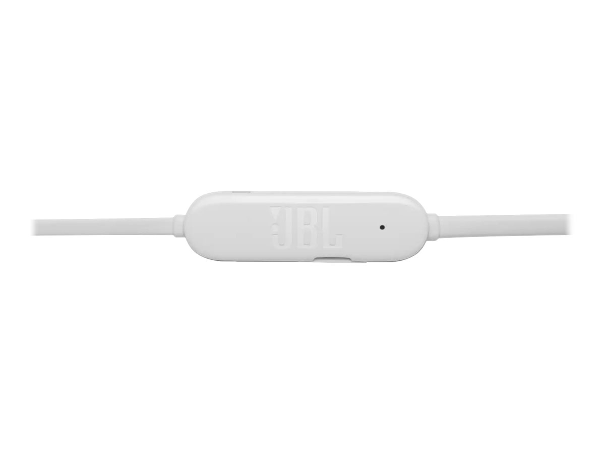 CCS Product Image (Close-up/1200 x 900)