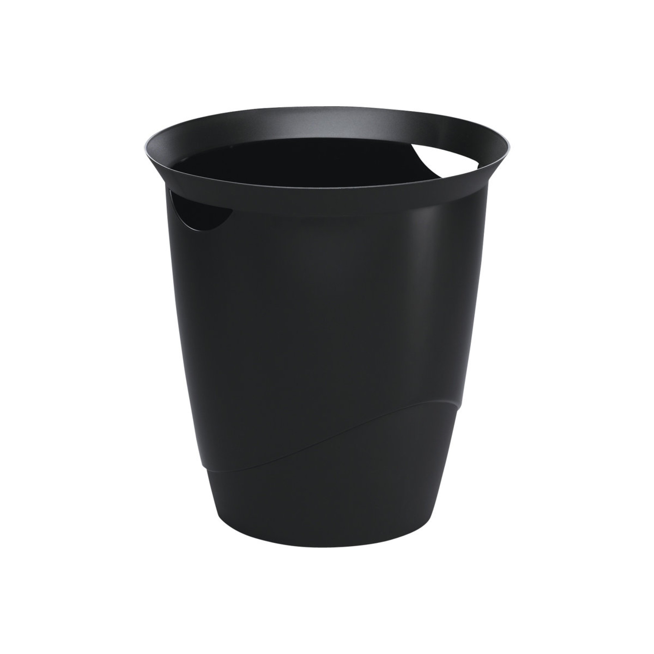 ITS - m9590693-1.jpg