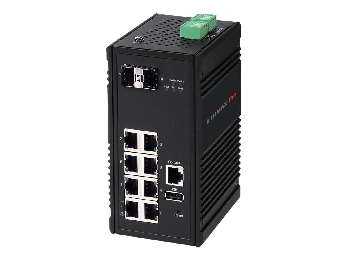 CCS Product Image (Right-angle/1200 x 900)