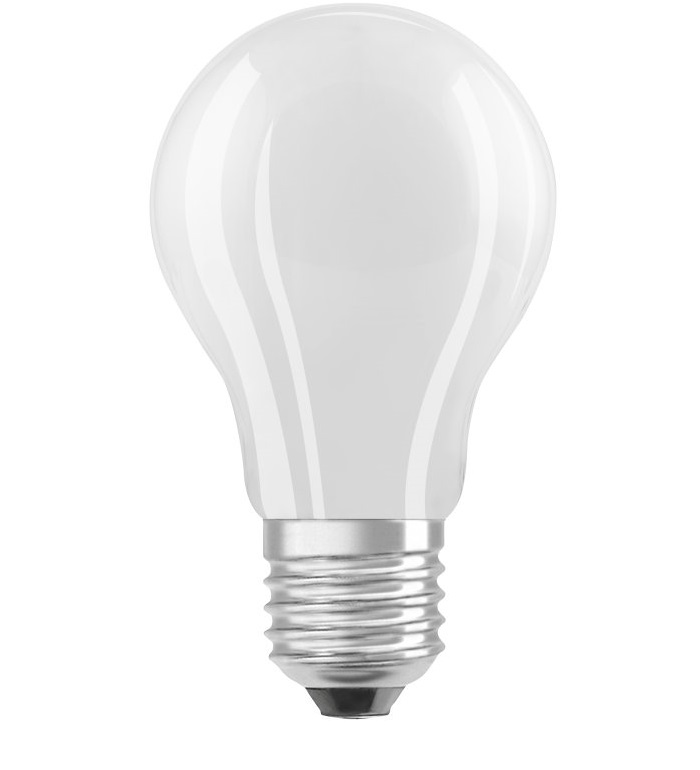 ITS - https://shopmanager.future-x.de/images/products/7/4058154426937.jpg
