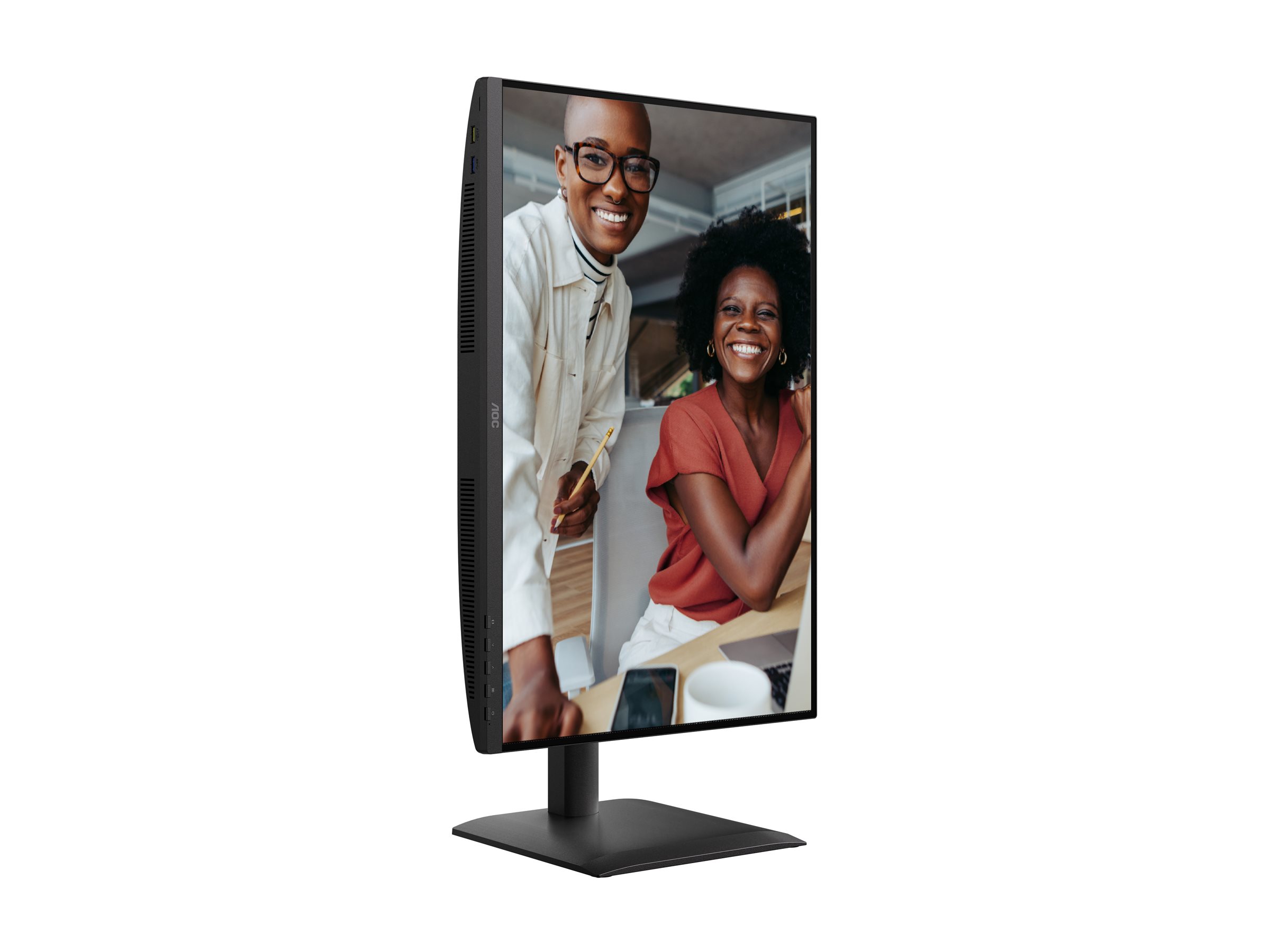 CCS Product Image (Left-angle/2400 x 1800)