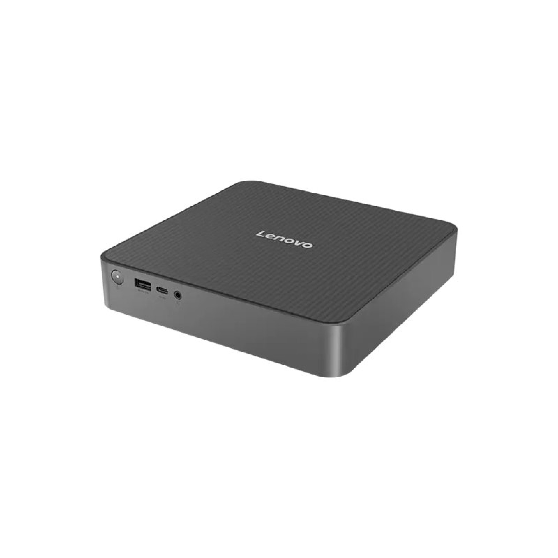 ITS - m9657533-2.jpg